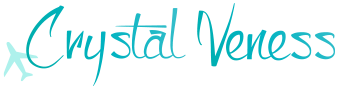 nav logo