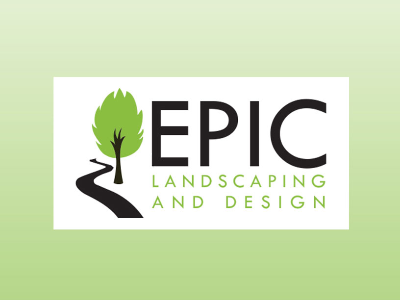 Epic Landscaping